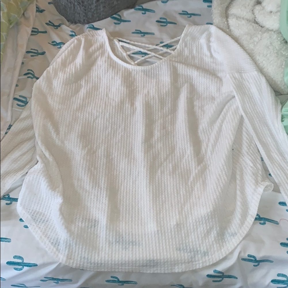 Selling it for $6